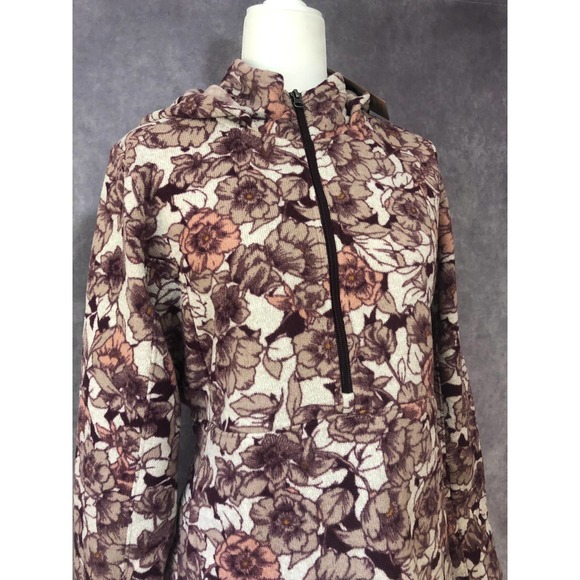 Royal Robbins Sentinel Peak Hoodie - NWT - Picture 4 of 13